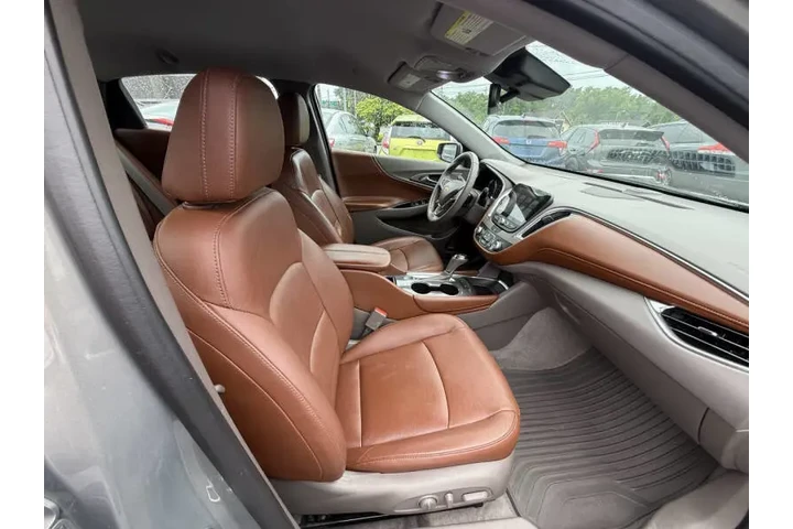 $13495 : 2017 Malibu LT image 9
