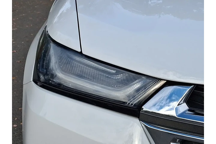 $24995 : Chevrolet Traverse 2022 LT C image 10