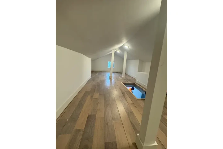 $1600 : Boyle Heights 3 Bed/ 1 Bath image 9