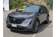 $22995 : Nissan Ariya 2023 Engage 4dr thumbnail
