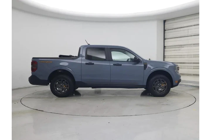 $30998 : Ford Maverick 2024 AWD XLT 4 image 7