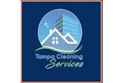 Para trabajar en limpieza en Tampa
