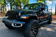 $39999 : 2022 JEEP GLADIATOR thumbnail