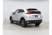 $18998 : Mitsubishi Eclipse Cross 202 thumbnail