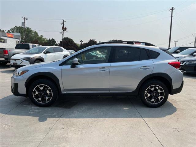 $24995 : 2019 Crosstrek 2.0i Premium image 5