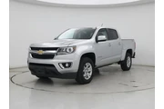 $22998 : Chevrolet Colorado 2015 4x4 thumbnail
