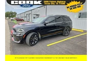 Dodge Durango 2024 AWD R/T 4