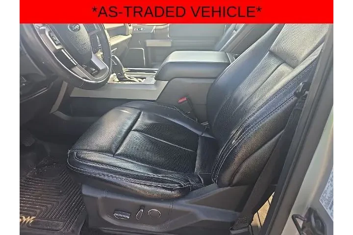 $16999 : Ford F-150 2018 4x4 Lariat 4 image 10