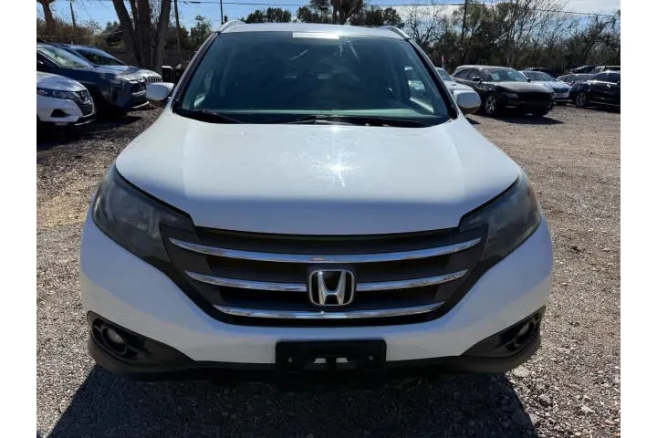 $10995 : 2014 CR-V image 2