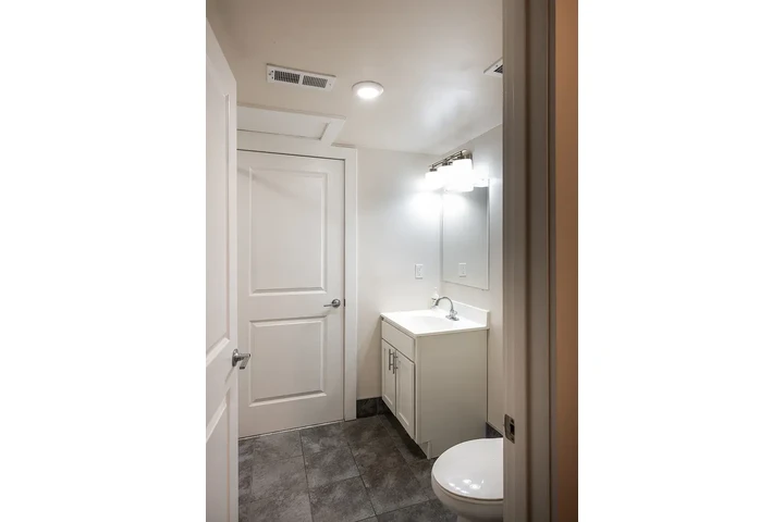 $1200 : APATAMENTO EN RENTA LISTO image 4