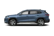 $35344 : Volkswagen Tiguan 2025 SE 4d thumbnail