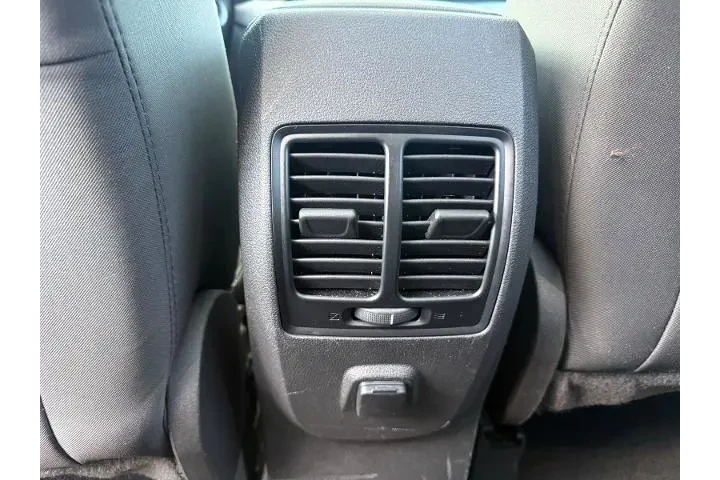 $11950 : Ford Escape 2018 AWD SE 4dr image 10