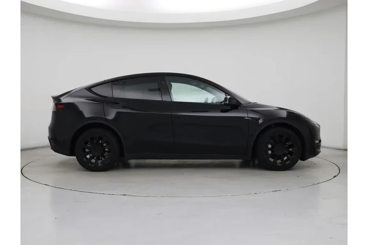 $37998 : Tesla Model Y 2023 AWD Long image 7