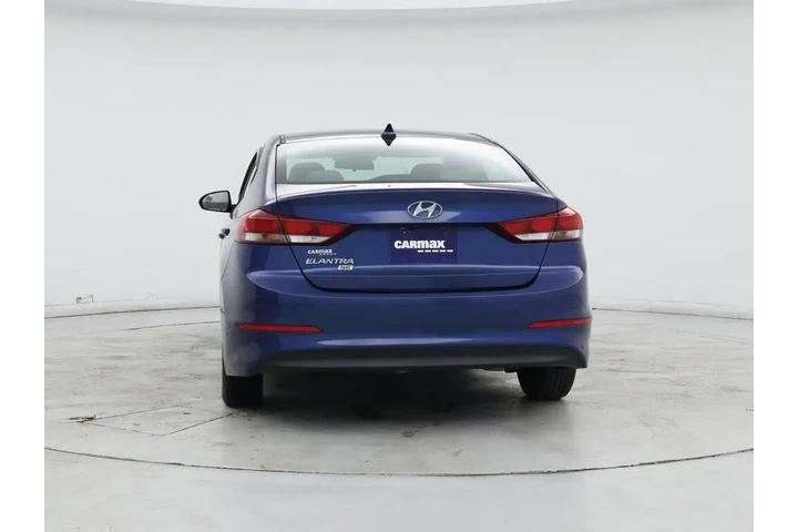 $14998 : Hyundai ELANTRA 2018 SE 4dr image 6