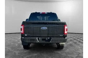 $37828 : Ford F-150 2023 4x4 Lariat 4 thumbnail