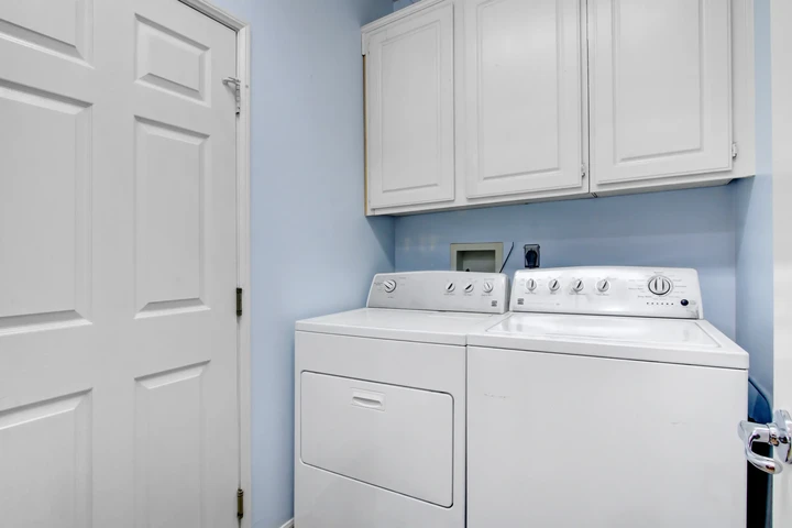 $650000 : CASA DE VENTA EN MOVAL image 6