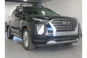 $28290 : Hyundai PALISADE 2020 Limite thumbnail