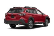 $30902 : Subaru Outback 2025 AWD Prem thumbnail