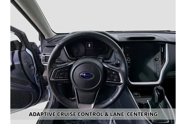 $23939 : Subaru Outback 2023 AWD Limi image 6