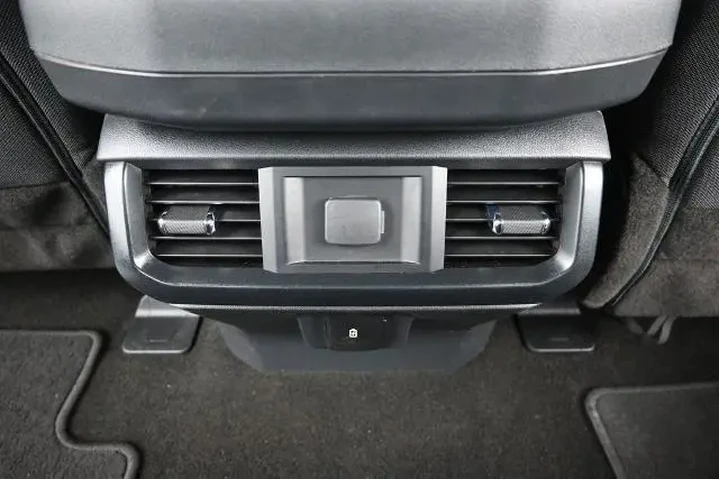 $34591 : Ford F-150 2023 4x2 XL 4dr S image 7