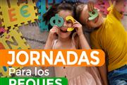 Centro Infantil Euroamericano thumbnail