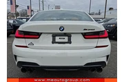 $35218 : BMW 3 Series 2021 M340i 4dr thumbnail