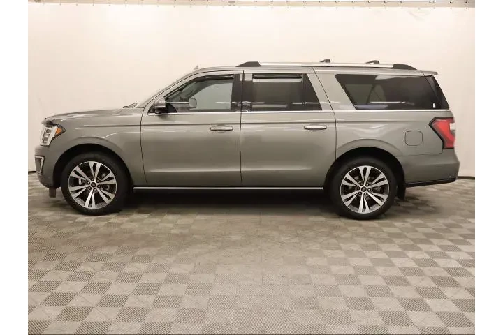 $25995 : Ford Expedition MAX 2019 4x4 image 6