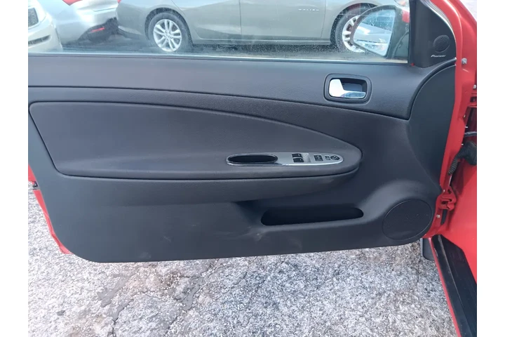 $6995 : 2005 Cobalt LS image 8