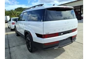 $30995 : Hyundai SANTA FE 2025 SEL 4d thumbnail