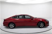 $15981 : Pre-Owned 2021 Sonata SE thumbnail