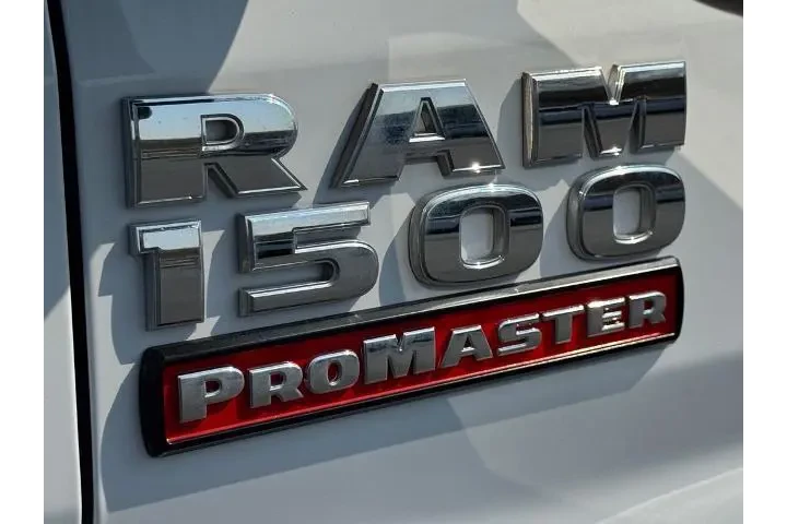 $20903 : Ram ProMaster 2021 1500 136 image 10