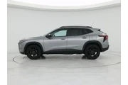 $23998 : Chevrolet Trax 2024 ACTIV 4d thumbnail