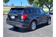$29500 : Ford Explorer 2022 AWD XLT 4 thumbnail