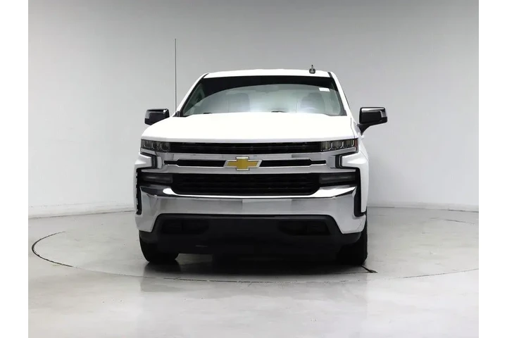 $29998 : Chevrolet Silverado 1500 202 image 5