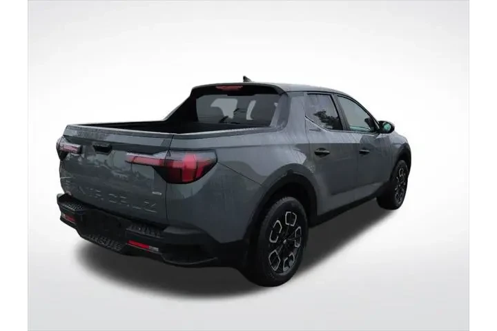 $23200 : Hyundai SANTA CRUZ 2022 AWD image 8