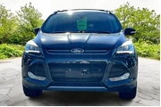 $9481 : Ford Escape 2015 AWD Titaniu thumbnail