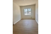 $1895 : APARTAMENTO DE 1 RECÁMARA thumbnail