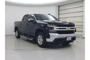 Chevrolet Silverado 1500 202