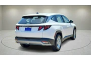 $25498 : Hyundai TUCSON 2025 SE 4dr S thumbnail