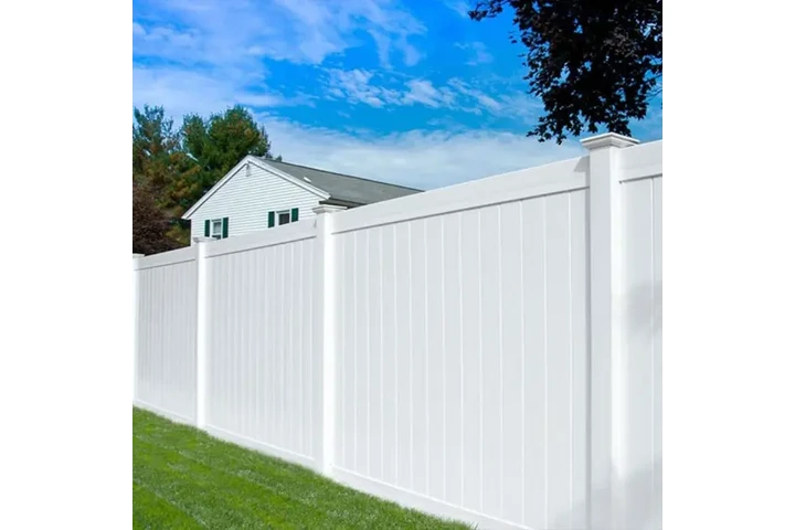 AB Landscaping Inc image 7