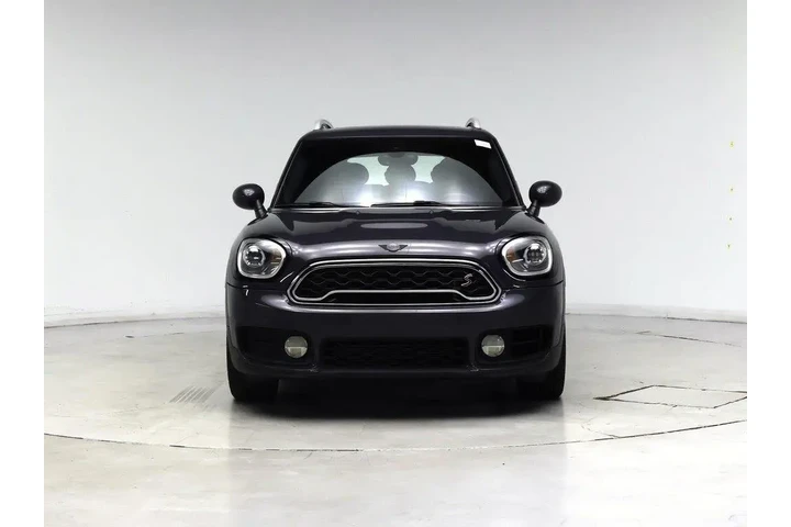 $14998 : MINI Countryman 2019 Cooper image 5