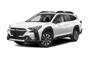Subaru Outback 2025 AWD Limi