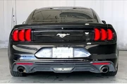 $12821 : Ford Mustang 2018 EcoBoost 2 thumbnail