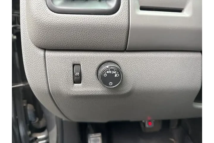 $20738 : GMC Canyon 2018 4x2 Base 4dr image 8