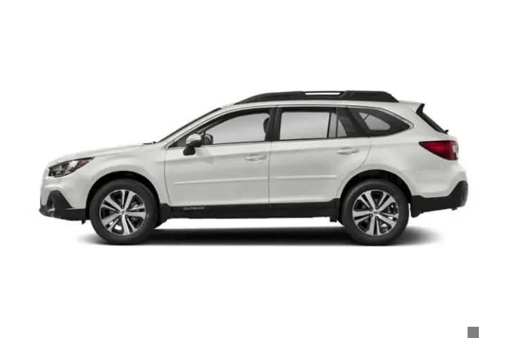 $15995 : Subaru Outback 2019 AWD 2.5i image 2