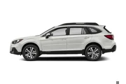 $15995 : Subaru Outback 2019 AWD 2.5i thumbnail