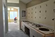 Demolición y limpieza en Orange County