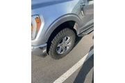$31994 : Ford F-150 2021 4x4 XLT 4dr thumbnail