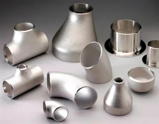 $10 : How Can Stainless Steel Pipe F image 1