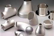 How Can Stainless Steel Pipe F